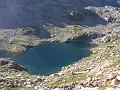 LacsArdiden2008 025